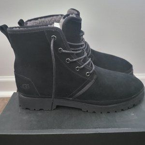 Men ugg boots
